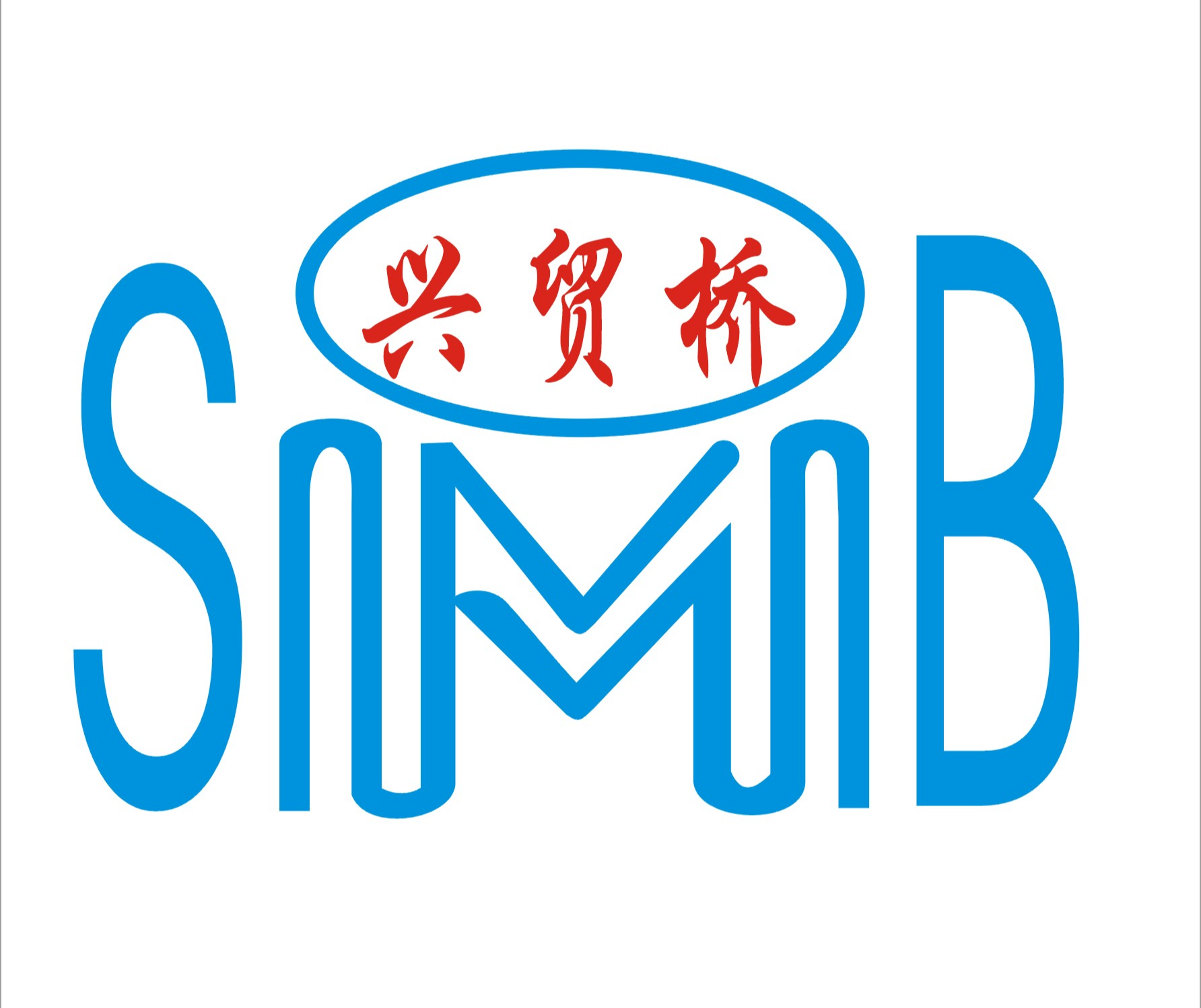 China , supplier - Shanghai ShingMore Bridge Imports & Exports Co., Ltd.