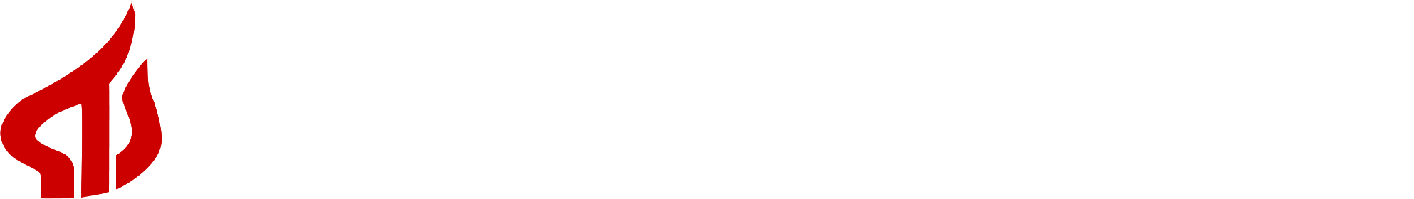 黄石市火炬科技实业有限责任公司--黄石市火炬科技实业|火炬科技实业|黄石市火炬科技实业有限责任公司