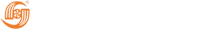 沈阳热风幕、沈阳暖风机、沈阳风机盘管、沈阳新风机组_沈阳华英风幕有限公司