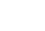 KVACinCD