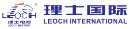 江苏理士-江苏理士电池有限公司-官方网站_江苏理士电池有限公司