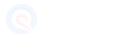 微探针—想不想知道谁看了你的朋友圈？微探针帮您找到微信中的精准客户，增加你的成交率！