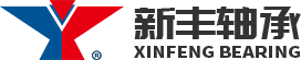 Yuyao Xinfeng Bearing Co., Ltd. - Non-standard bearings、High precision angular contact bearing pair、Big hole thin-wall bearing、High-grade bicycle bearing、Bearing for automobile steering、The low noise deep groove bearing