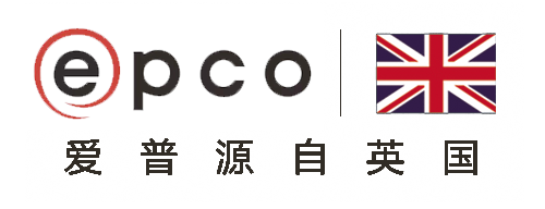 EPCO爱普地暖管道全球生产和销售