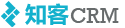 好用不贵的CRM软件_本地化安装部署_私有云CRM系统 - 知客CRM