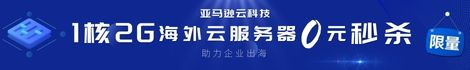 站长百科 - 数字化技能提升教程 数字化时代生存宝典