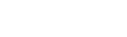 幸福里APP