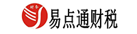 工商注册代办企业登记-注册线上申报-苏州注册公司步骤及费用