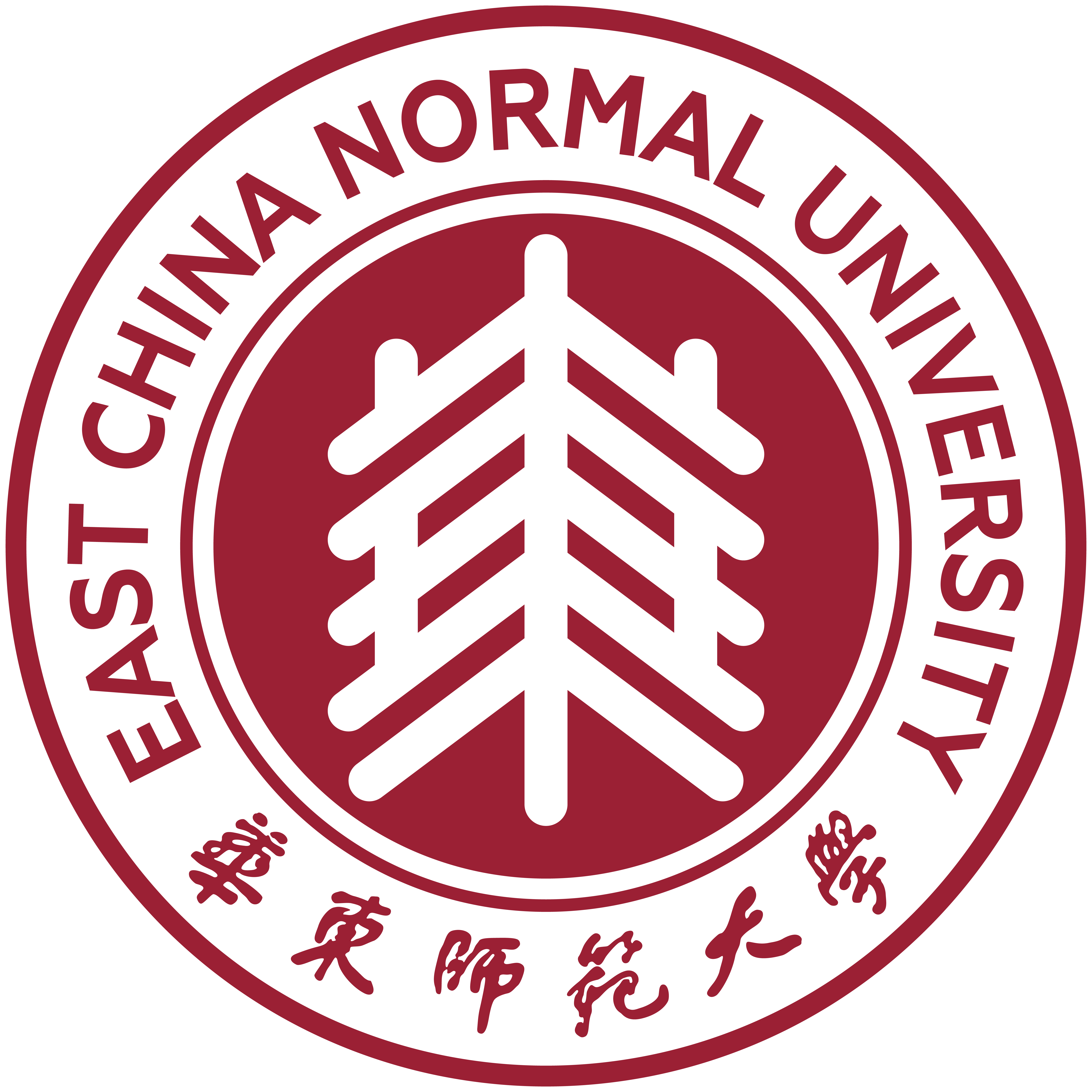 华东师范大学卓越学院